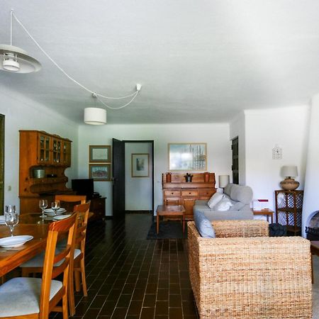 Flh Villa Orquidea Vilamoura With Pool 외부 사진