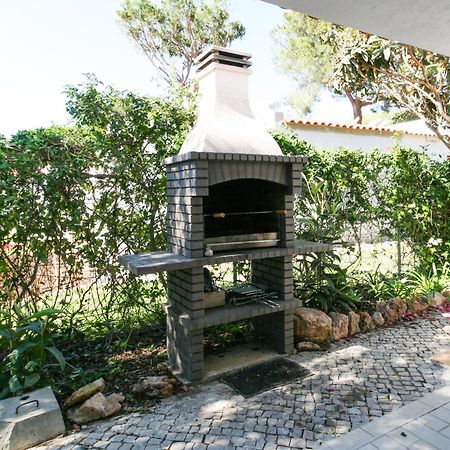 Flh Villa Orquidea Vilamoura With Pool 외부 사진