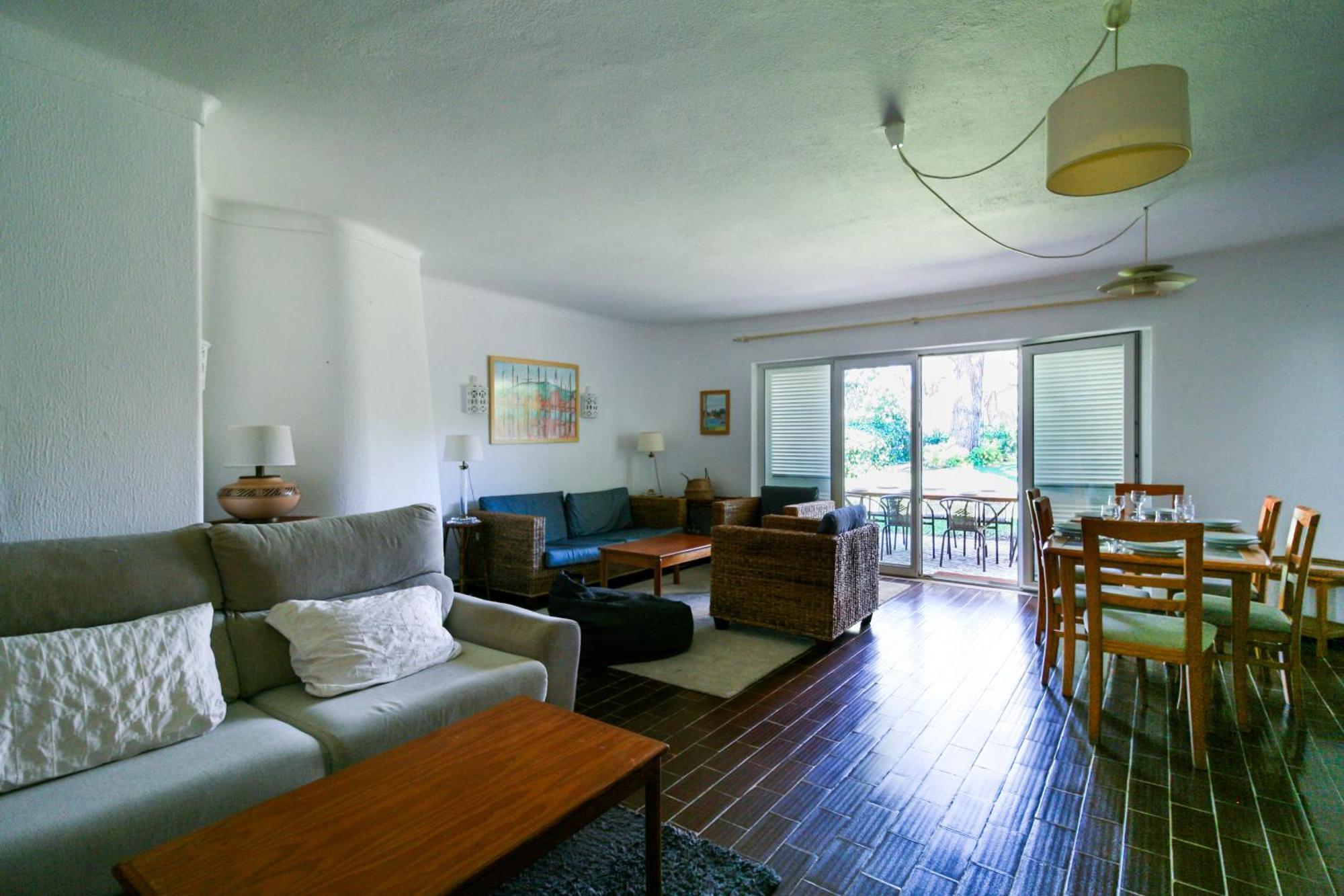 Flh Villa Orquidea Vilamoura With Pool 외부 사진