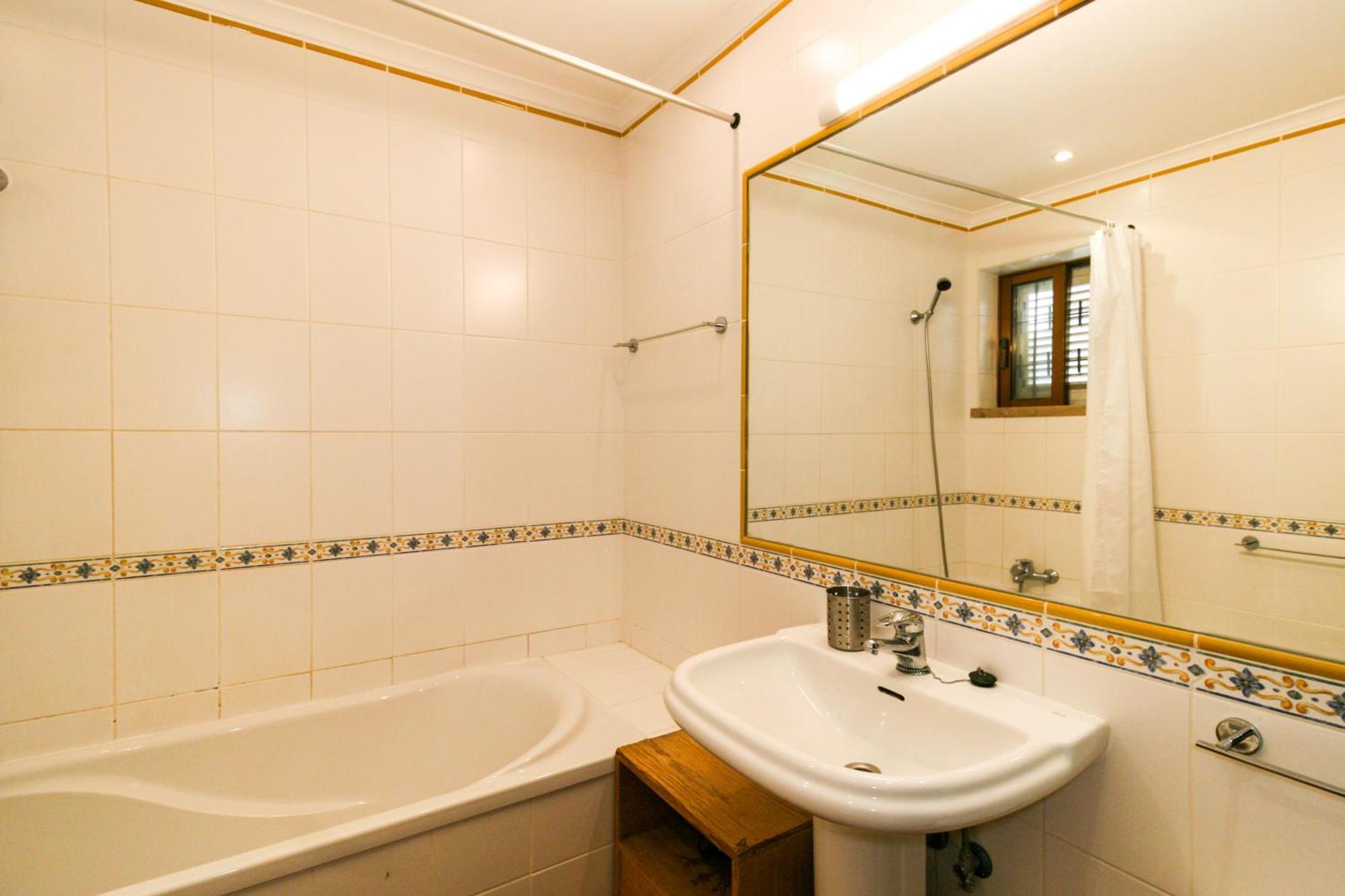 Flh Villa Orquidea Vilamoura With Pool 외부 사진