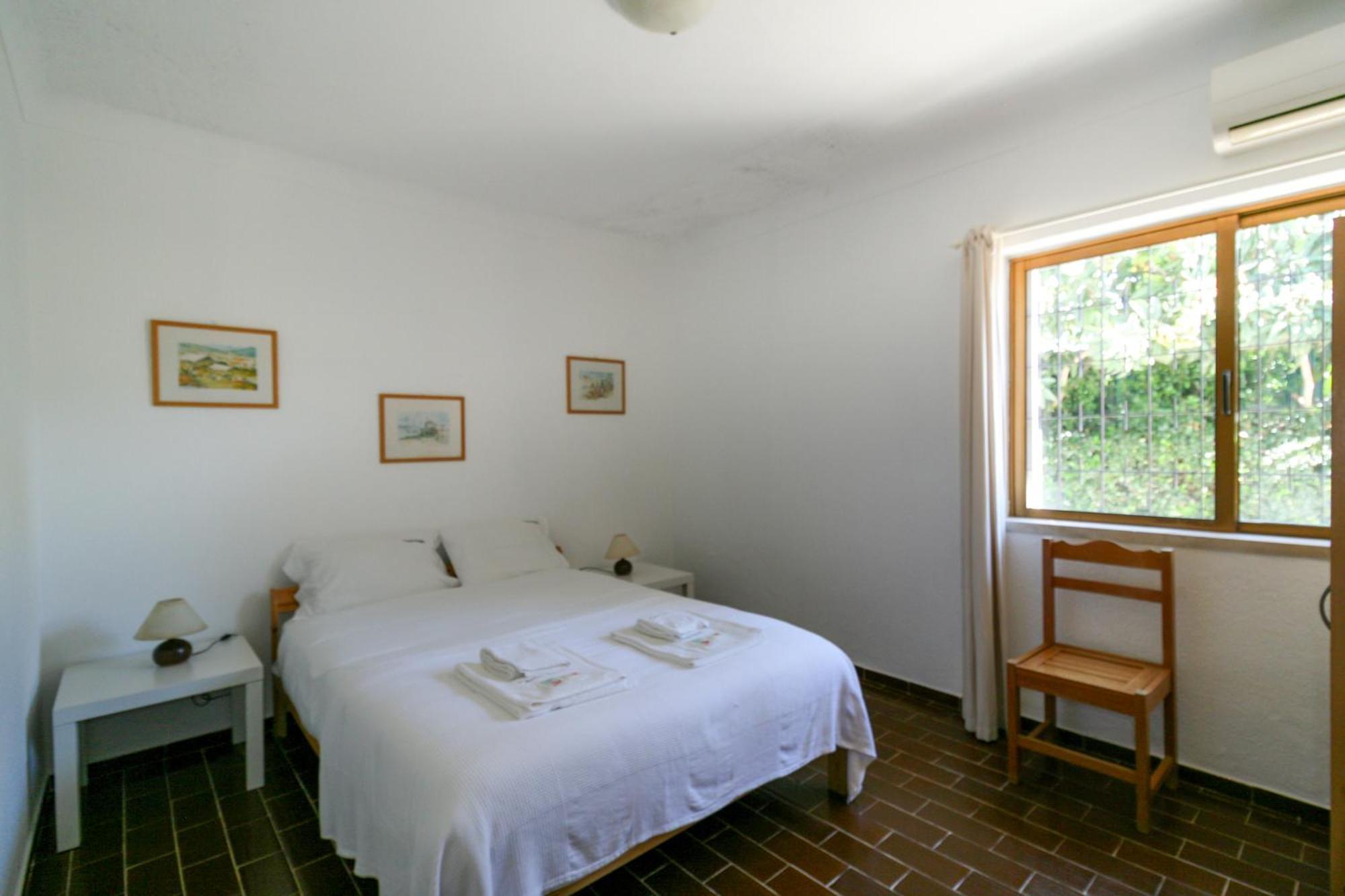Flh Villa Orquidea Vilamoura With Pool 외부 사진